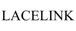 LACELINK trademark