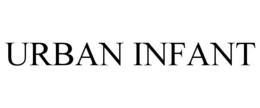 URBAN INFANT trademark