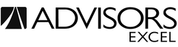ADVISORS EXCEL trademark