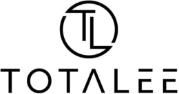TL TOTALEE trademark