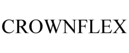 CROWNFLEX trademark
