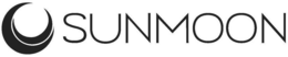 SUNMOON trademark