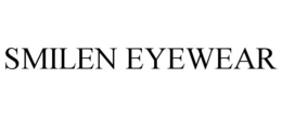 SMILEN EYEWEAR trademark