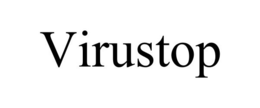 VIRUSTOP trademark