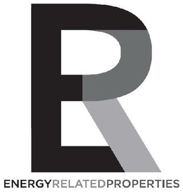 ERP ENERGY RELATED PROPERTIES trademark