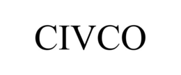 CIVCO trademark