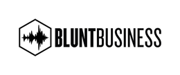 BLUNTBUSINESS trademark