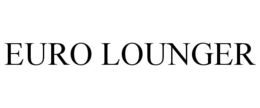 EURO LOUNGER trademark