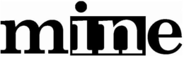 MINE trademark