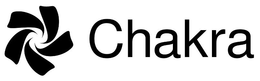 CHAKRA trademark