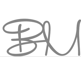 BM trademark