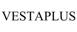 VESTAPLUS trademark