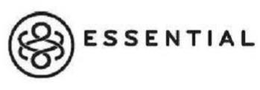 ESSENTIAL trademark