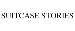 SUITCASE STORIES trademark