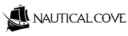 NAUTICAL COVE trademark