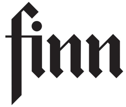 FINN trademark