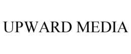 UPWARD MEDIA trademark