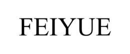 FEIYUE trademark