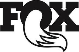 FOX trademark