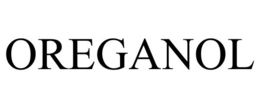 OREGANOL trademark