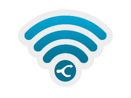 C trademark
