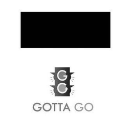 G GOTTA GO trademark