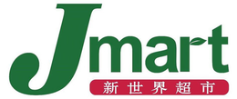 JMART trademark