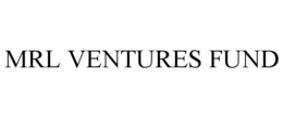 MRL VENTURES FUND trademark