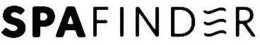SPAFINDER trademark