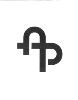 AP trademark