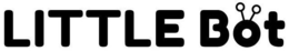 LITTLE BOT trademark