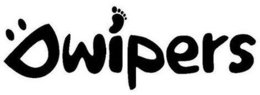 DWIPERS trademark