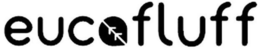 EUCAFLUFF trademark