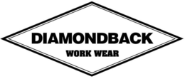 DIAMONDBACK WORK WEAR trademark