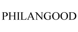 PHILANGOOD trademark