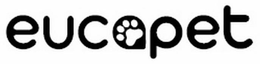 EUCAPET trademark