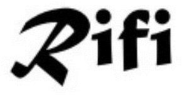 RIFI trademark