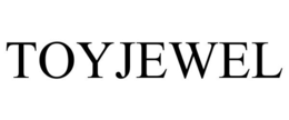 TOYJEWEL trademark