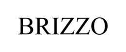 BRIZZO trademark