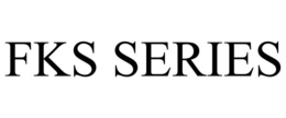 FKS SERIES trademark