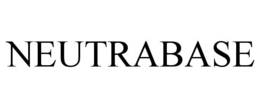 NEUTRABASE trademark