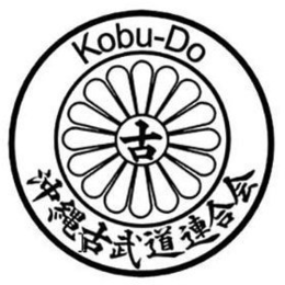 KOBU-DO trademark