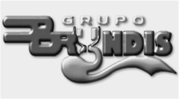 GRUPO BRYNDIS trademark