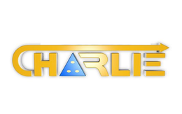CHARLIE trademark