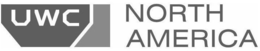 UWC NORTH AMERICA trademark