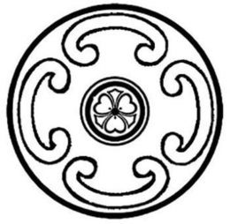 LogoMark trademark