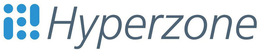 HYPERZONE trademark