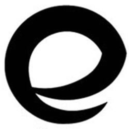 E trademark