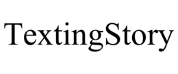 TEXTINGSTORY trademark