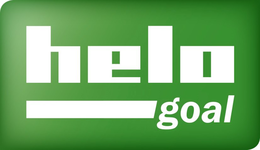 HELO GOAL trademark